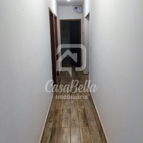Imóvel WhatsApp Image 2026-06-17 at 15.32.33 (1) - CasaBella Imobiliária