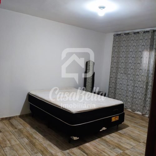 Imóvel WhatsApp Image 2026-06-17 at 15.32.33 (2) - CasaBella Imobiliária