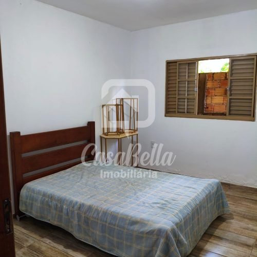 Imóvel WhatsApp Image 2026-06-17 at 15.32.33 (3) - CasaBella Imobiliária