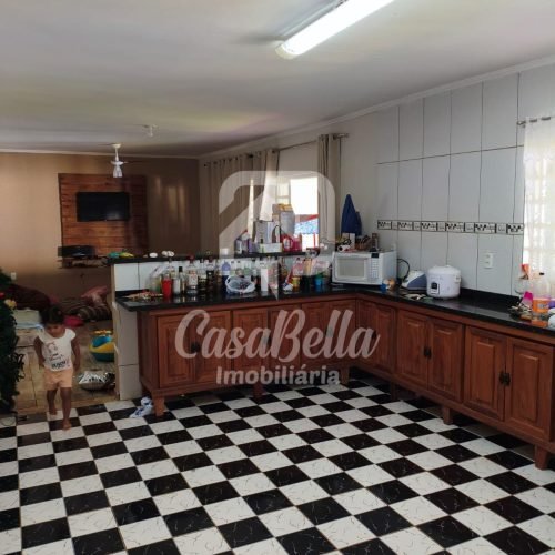 Imóvel WhatsApp Image 2026-06-17 at 15.32.33 - CasaBella Imobiliária