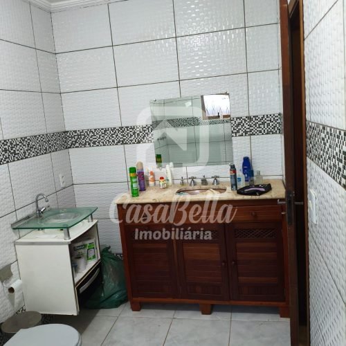 Imóvel WhatsApp Image 2026-06-17 at 15.32.34 (1) - CasaBella Imobiliária