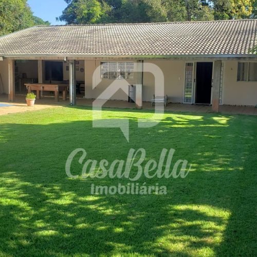 Imóvel WhatsApp Image 2026-06-17 at 15.32.34 (2) - CasaBella Imobiliária