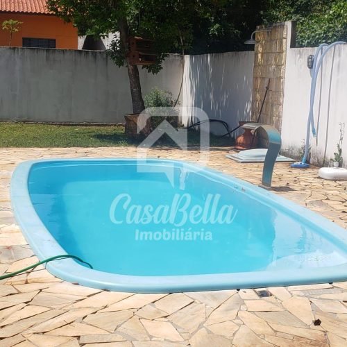 Imóvel WhatsApp Image 2026-06-17 at 15.32.34 (3) - CasaBella Imobiliária