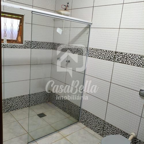 Imóvel WhatsApp Image 2026-06-17 at 15.32.34 - CasaBella Imobiliária