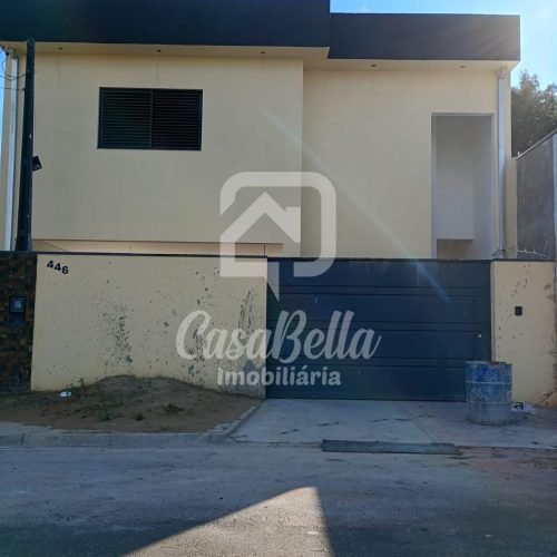 Imóvel WhatsApp Image 2026-06-18 at 14.44.18 (1) - CasaBella Imobiliária