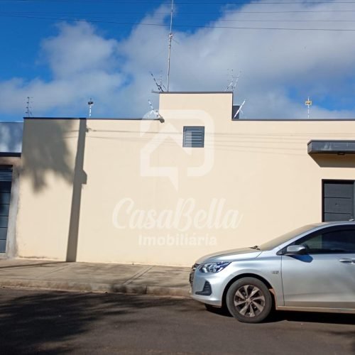 Imóvel WhatsApp Image 2026-06-18 at 14.44.18 (2) - CasaBella Imobiliária