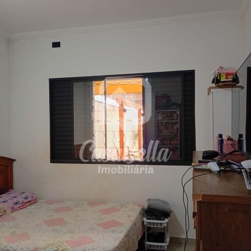 Imóvel WhatsApp Image 2026-06-18 at 14.44.20 - CasaBella Imobiliária