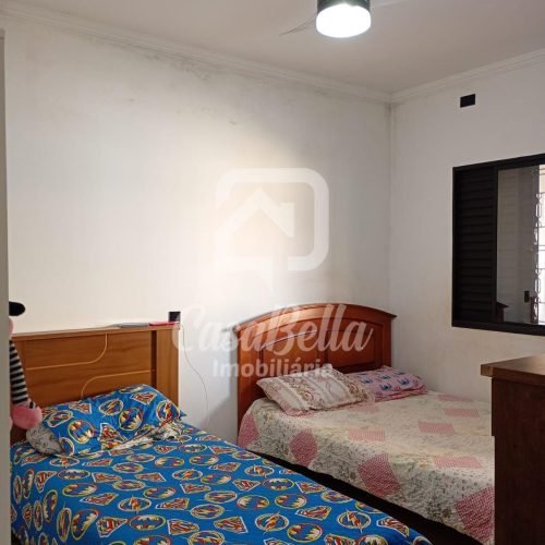 Imóvel WhatsApp Image 2026-06-18 at 14.44.21 - CasaBella Imobiliária