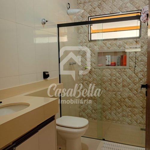 Imóvel WhatsApp Image 2026-06-18 at 14.44.22 (1) - CasaBella Imobiliária
