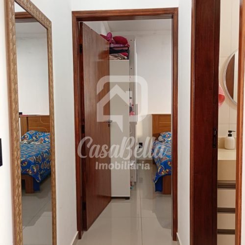Imóvel WhatsApp Image 2026-06-18 at 14.44.22 (2) - CasaBella Imobiliária