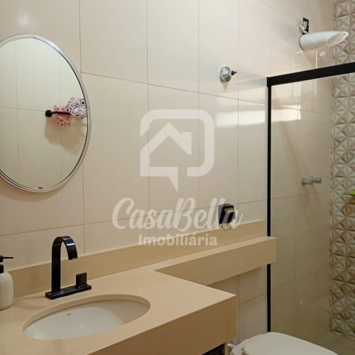 Imóvel WhatsApp Image 2026-06-18 at 14.44.22 - CasaBella Imobiliária