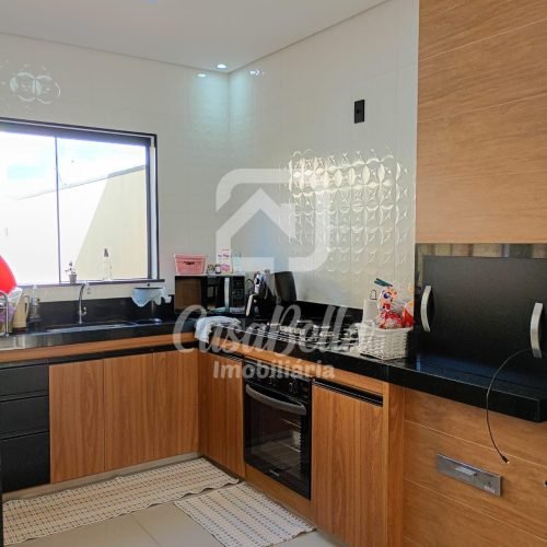 Imóvel WhatsApp Image 2026-06-18 at 14.44.26 (2) - CasaBella Imobiliária