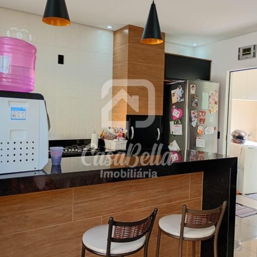 Imóvel WhatsApp Image 2026-06-18 at 14.44.26 (3) - CasaBella Imobiliária