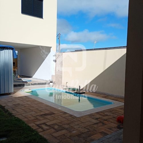 Imóvel WhatsApp Image 2026-06-18 at 14.44.26 (4) - CasaBella Imobiliária