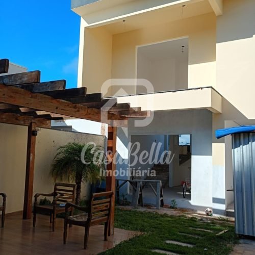 Imóvel WhatsApp Image 2026-06-18 at 14.44.27 (1) - CasaBella Imobiliária