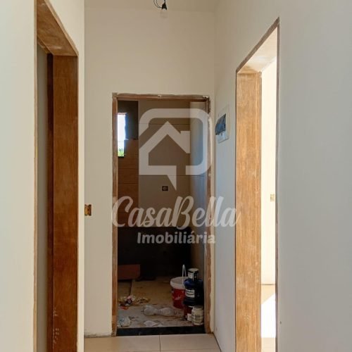 Imóvel WhatsApp Image 2026-06-18 at 14.44.27 (2) - CasaBella Imobiliária