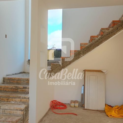 Imóvel WhatsApp Image 2026-06-18 at 14.44.27 (3) - CasaBella Imobiliária