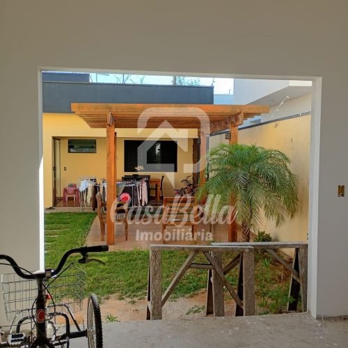 Imóvel WhatsApp Image 2026-06-18 at 14.44.27 (4) - CasaBella Imobiliária