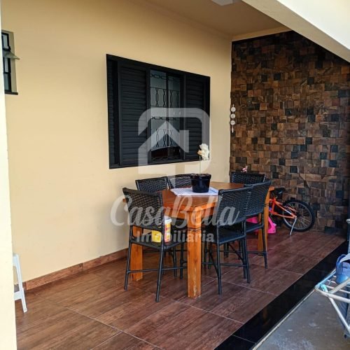 Imóvel WhatsApp Image 2026-06-18 at 14.44.27 - CasaBella Imobiliária