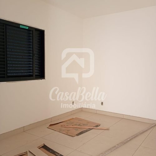 Imóvel WhatsApp Image 2026-06-18 at 14.44.28 (1) - CasaBella Imobiliária