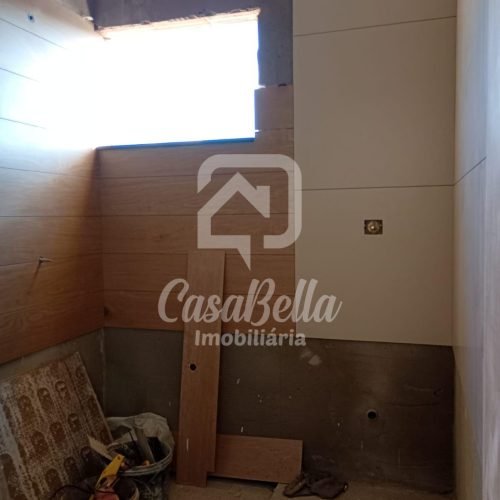 Imóvel WhatsApp Image 2026-06-18 at 14.44.28 (3) - CasaBella Imobiliária