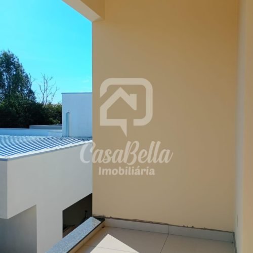 Imóvel WhatsApp Image 2026-06-18 at 14.44.28 (5) - CasaBella Imobiliária