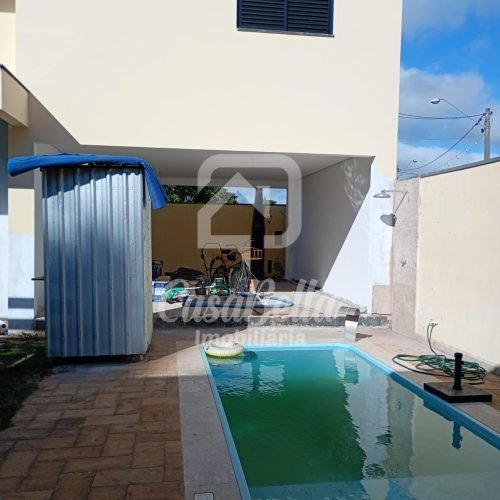 Imóvel WhatsApp Image 2026-06-18 at 14.44.28 - CasaBella Imobiliária