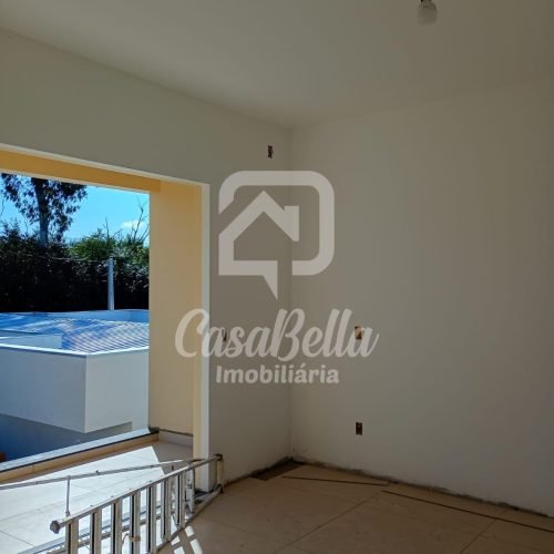 Imóvel WhatsApp Image 2026-06-18 at 14.44.29 (1) - CasaBella Imobiliária