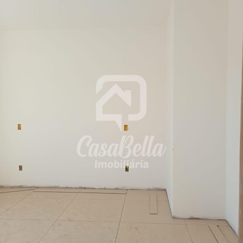 Imóvel WhatsApp Image 2026-06-18 at 14.44.29 - CasaBella Imobiliária