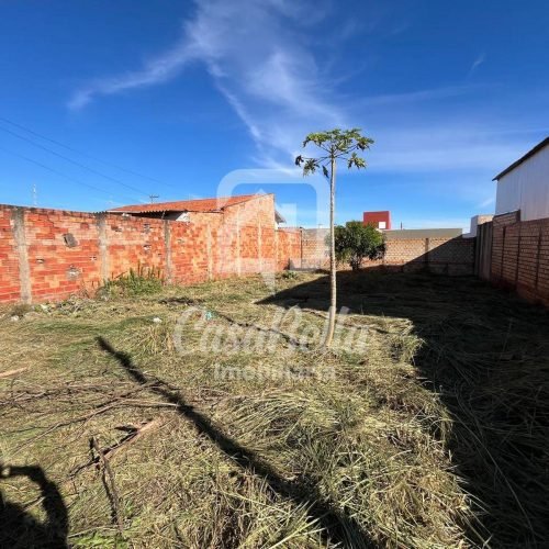 Imóvel WhatsApp Image 2026-06-19 at 15.12.02 (1) - CasaBella Imobiliária