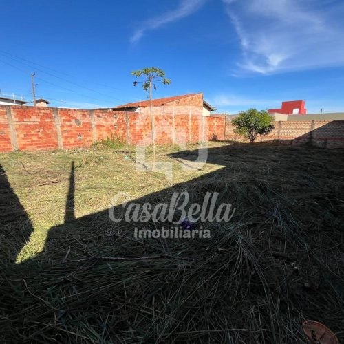 Imóvel WhatsApp Image 2026-06-19 at 15.12.02 (2) - CasaBella Imobiliária