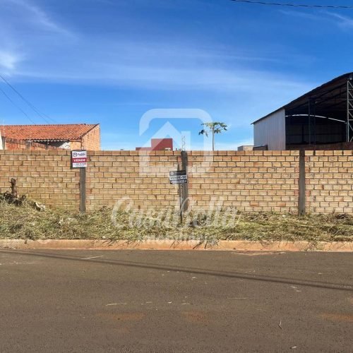 Imóvel WhatsApp Image 2026-06-19 at 15.12.02 - CasaBella Imobiliária