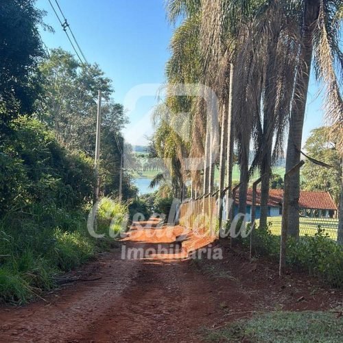 Imóvel WhatsApp Image 2026-06-22 at 19.30.10 (2) - CasaBella Imobiliária