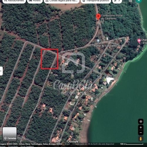 Imóvel WhatsApp Image 2026-06-22 at 19.30.10 - CasaBella Imobiliária