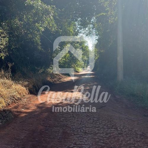 Imóvel WhatsApp Image 2026-06-22 at 19.30.11 - CasaBella Imobiliária