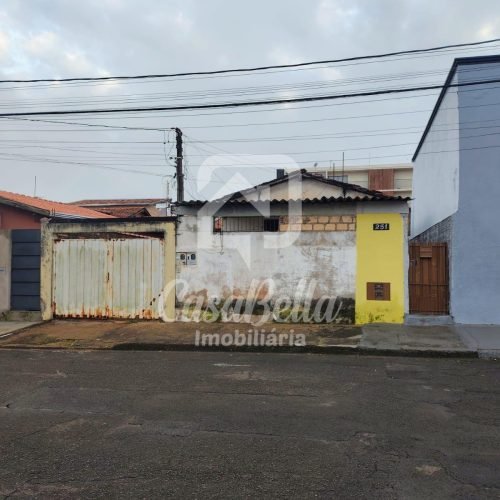 Imóvel WhatsApp Image 2026-06-23 at 07.45.15 (1) - CasaBella Imobiliária