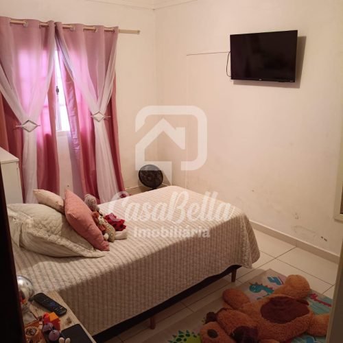 Imóvel WhatsApp Image 2026-06-25 at 11.26.39 - CasaBella Imobiliária