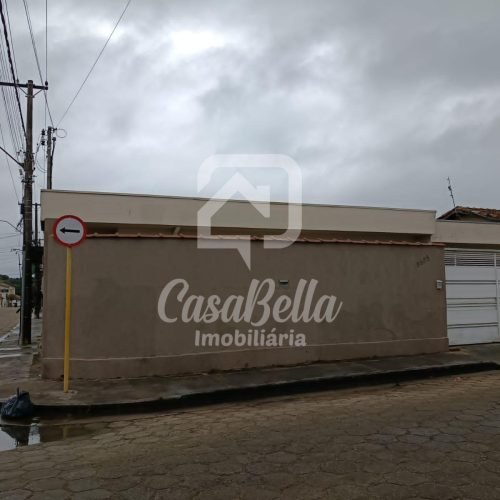Imóvel WhatsApp Image 2026-06-25 at 11.26.40 (1) - CasaBella Imobiliária