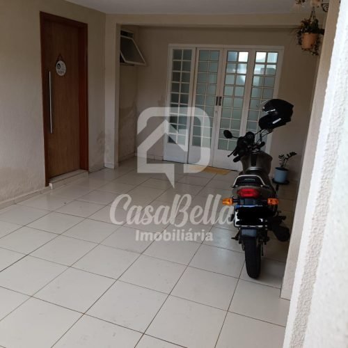 Imóvel WhatsApp Image 2026-06-25 at 11.26.40 (2) - CasaBella Imobiliária