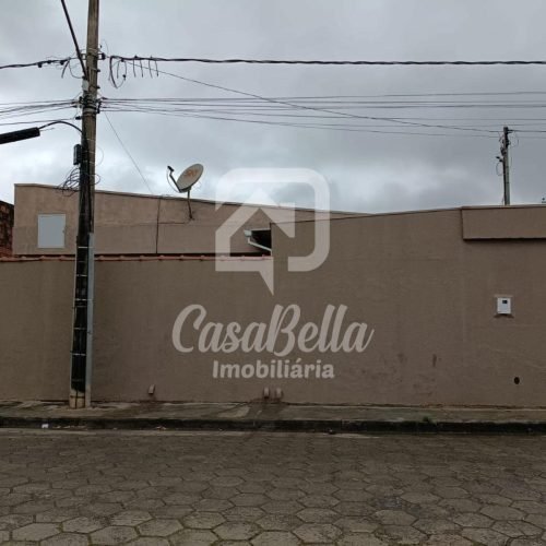 Imóvel WhatsApp Image 2026-06-25 at 11.26.40 (3) - CasaBella Imobiliária