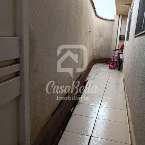 Imóvel WhatsApp Image 2026-06-25 at 11.26.40 (4) - CasaBella Imobiliária