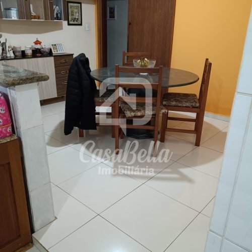 Imóvel WhatsApp Image 2026-06-25 at 11.26.40 (5) - CasaBella Imobiliária