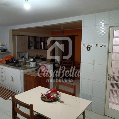 Imóvel WhatsApp Image 2026-06-25 at 11.26.41 (1) - CasaBella Imobiliária