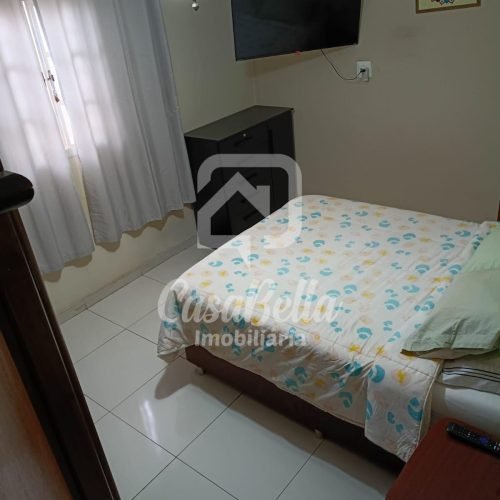 Imóvel WhatsApp Image 2026-06-25 at 11.26.41 (3) - CasaBella Imobiliária