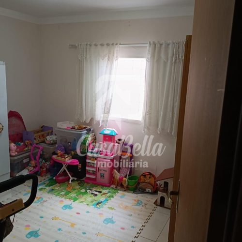 Imóvel WhatsApp Image 2026-06-25 at 11.26.41 (4) - CasaBella Imobiliária