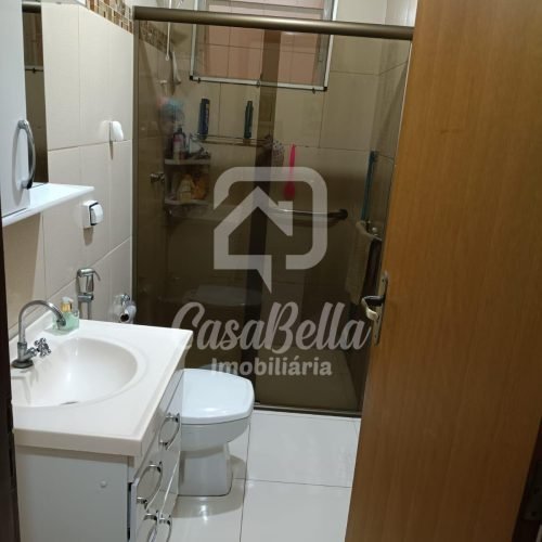 Imóvel WhatsApp Image 2026-06-25 at 11.26.41 (5) - CasaBella Imobiliária