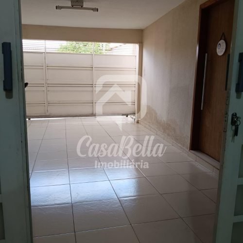 Imóvel WhatsApp Image 2026-06-25 at 11.26.41 - CasaBella Imobiliária