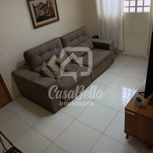 Imóvel WhatsApp Image 2026-06-25 at 11.26.42 (2) - CasaBella Imobiliária
