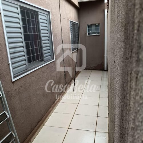 Imóvel WhatsApp Image 2026-06-25 at 11.26.42 (3) - CasaBella Imobiliária