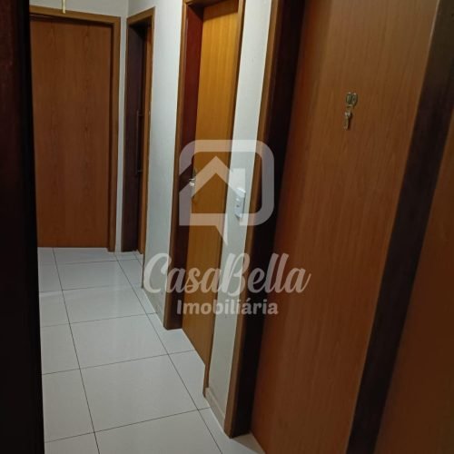 Imóvel WhatsApp Image 2026-06-25 at 11.26.42 - CasaBella Imobiliária